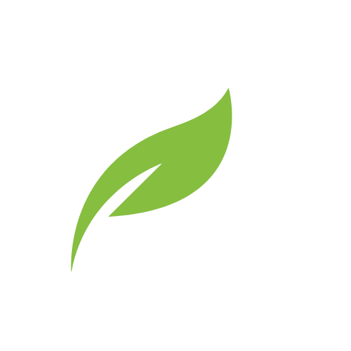 ESP_Website Leaf_Dark